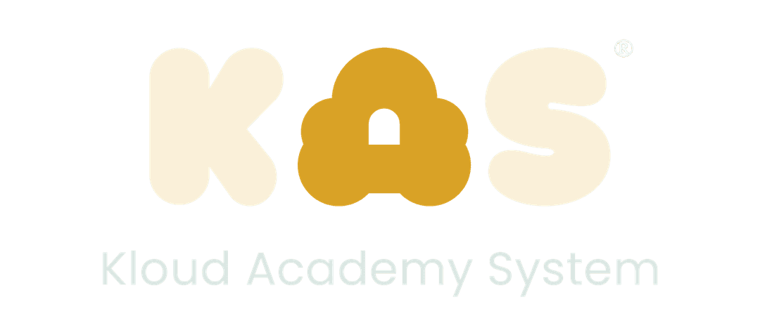 KAS — Kloud Academy System